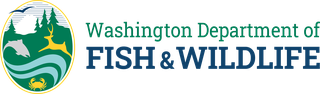 WDFW